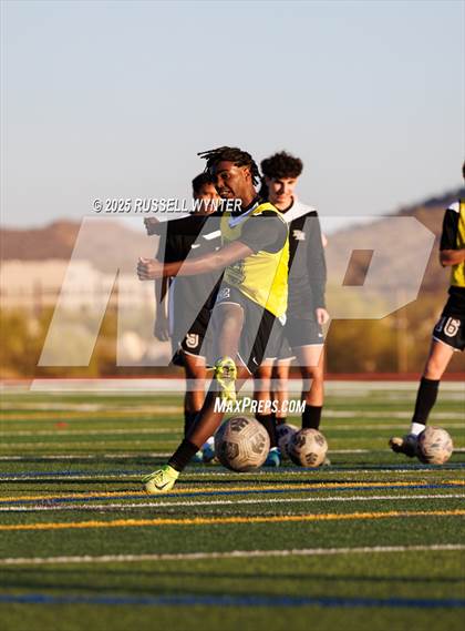 Thumbnail 1 in Campo Verde @ Desert Mountain photogallery.