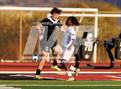 Photo from the gallery "Campo Verde @ Desert Mountain"