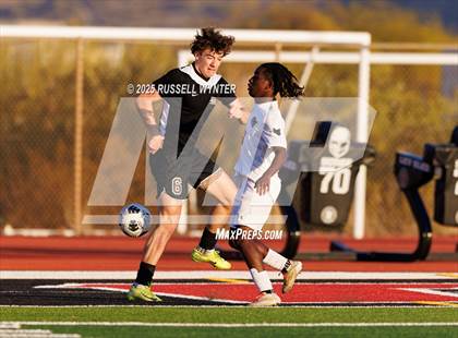 Thumbnail 2 in Campo Verde @ Desert Mountain photogallery.