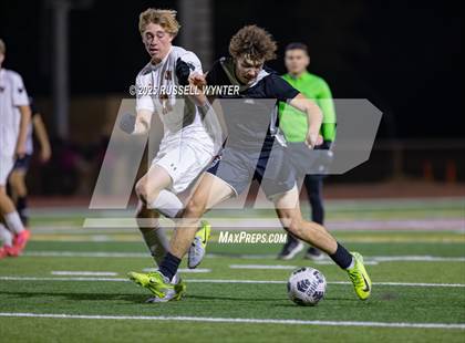 Thumbnail 3 in Campo Verde @ Desert Mountain photogallery.
