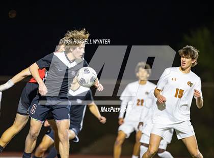 Thumbnail 2 in Campo Verde @ Desert Mountain photogallery.