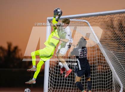 Thumbnail 2 in Campo Verde @ Desert Mountain photogallery.