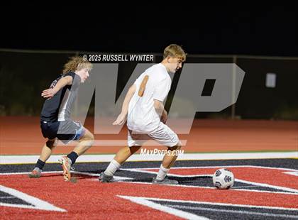 Thumbnail 3 in Campo Verde @ Desert Mountain photogallery.
