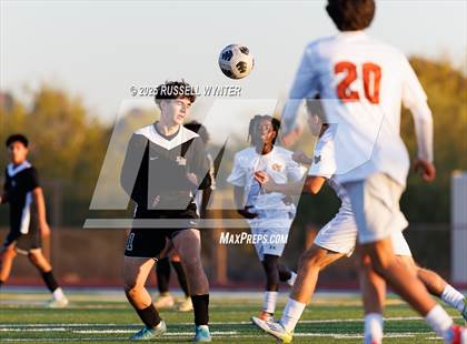 Thumbnail 2 in Campo Verde @ Desert Mountain photogallery.