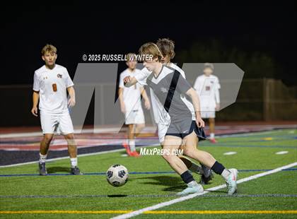 Thumbnail 3 in Campo Verde @ Desert Mountain photogallery.