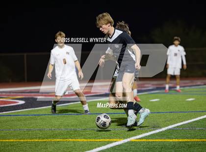 Thumbnail 2 in Campo Verde @ Desert Mountain photogallery.