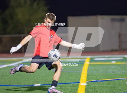 Thumbnail 3 in Campo Verde @ Desert Mountain photogallery.