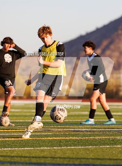 Thumbnail 1 in Campo Verde @ Desert Mountain photogallery.