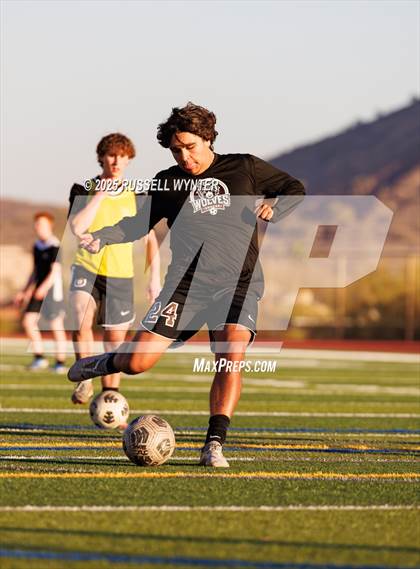 Thumbnail 3 in Campo Verde @ Desert Mountain photogallery.