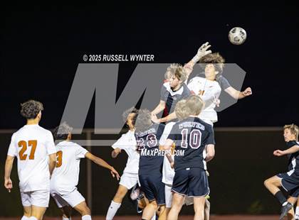 Thumbnail 2 in Campo Verde @ Desert Mountain photogallery.