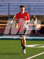 Photo from the gallery "Campo Verde @ Desert Mountain"