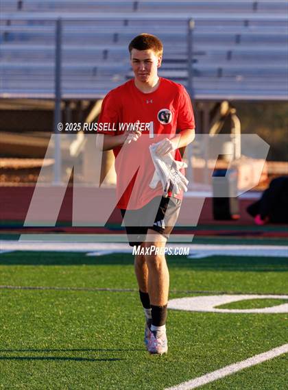 Thumbnail 1 in Campo Verde @ Desert Mountain photogallery.