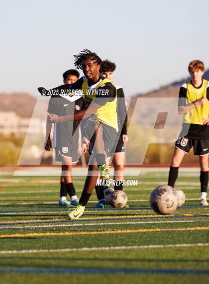 Thumbnail 2 in Campo Verde @ Desert Mountain photogallery.