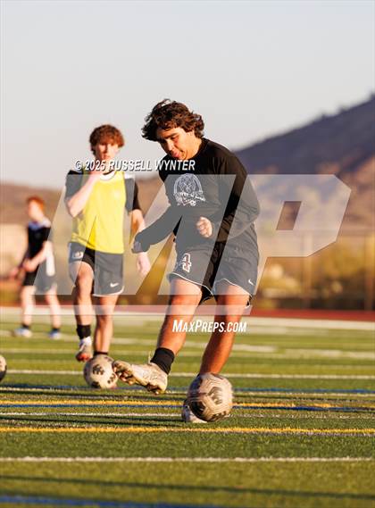 Thumbnail 1 in Campo Verde @ Desert Mountain photogallery.