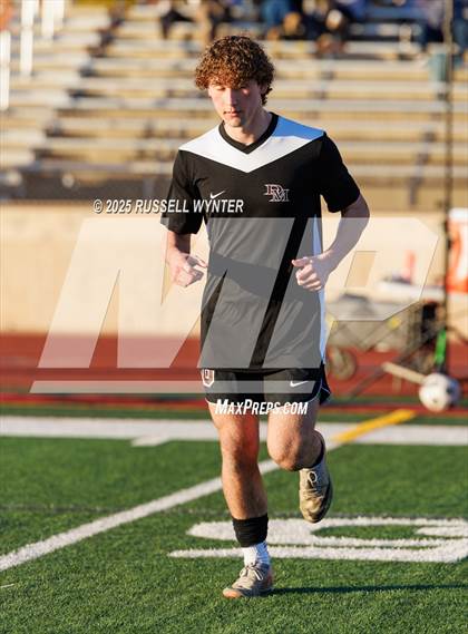Thumbnail 2 in Campo Verde @ Desert Mountain photogallery.