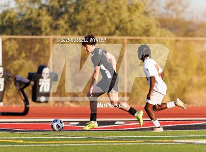 Thumbnail 2 in Campo Verde @ Desert Mountain photogallery.