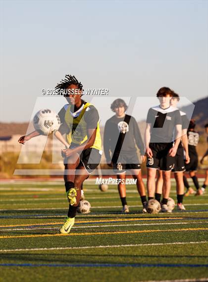 Thumbnail 2 in Campo Verde @ Desert Mountain photogallery.