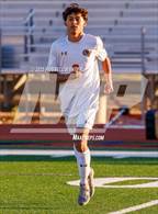 Photo from the gallery "Campo Verde @ Desert Mountain"