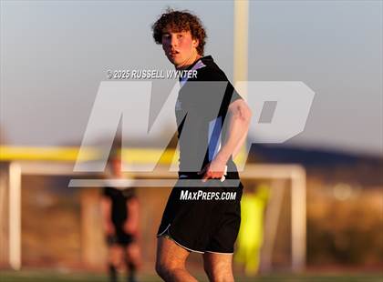 Thumbnail 2 in Campo Verde @ Desert Mountain photogallery.