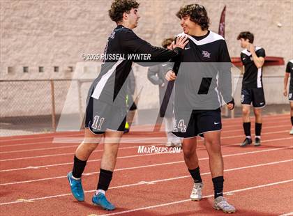 Thumbnail 2 in Campo Verde @ Desert Mountain photogallery.