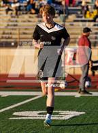 Photo from the gallery "Campo Verde @ Desert Mountain"