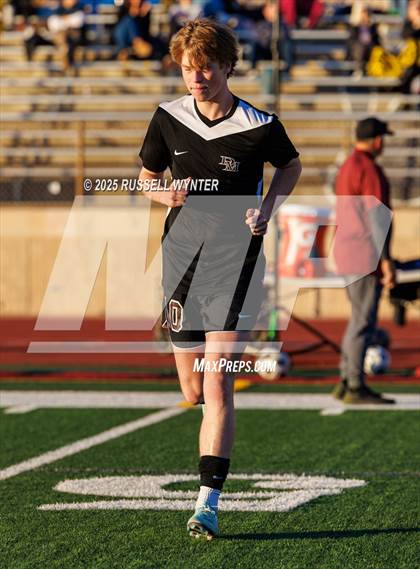 Thumbnail 2 in Campo Verde @ Desert Mountain photogallery.