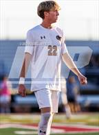 Photo from the gallery "Campo Verde @ Desert Mountain"