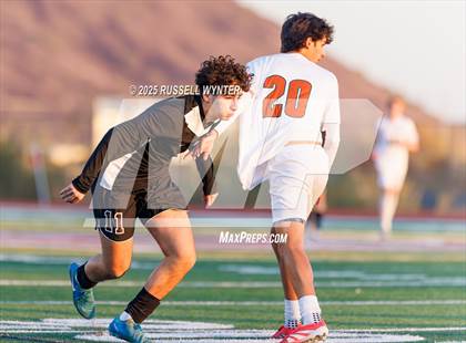 Thumbnail 1 in Campo Verde @ Desert Mountain photogallery.
