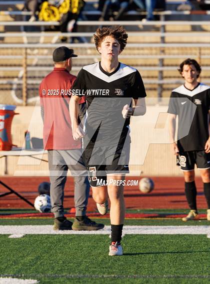 Thumbnail 2 in Campo Verde @ Desert Mountain photogallery.
