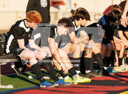 Thumbnail 3 in Campo Verde @ Desert Mountain photogallery.