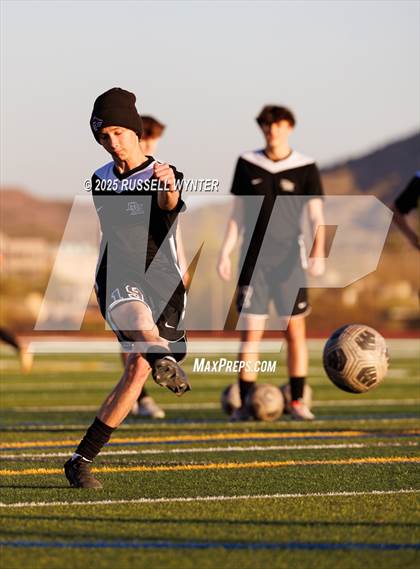 Thumbnail 1 in Campo Verde @ Desert Mountain photogallery.