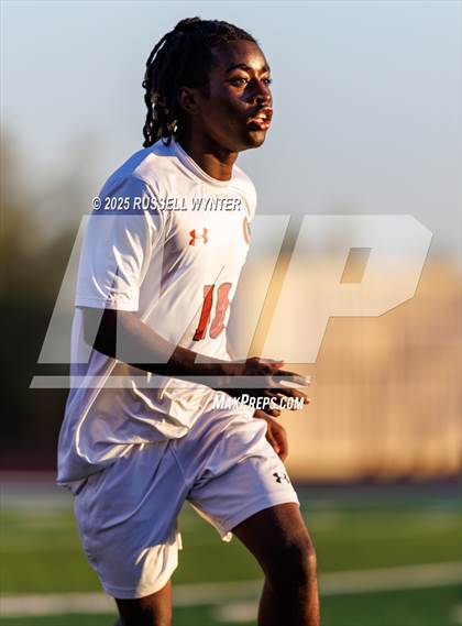 Thumbnail 3 in Campo Verde @ Desert Mountain photogallery.