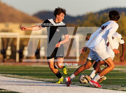 Thumbnail 2 in Campo Verde @ Desert Mountain photogallery.