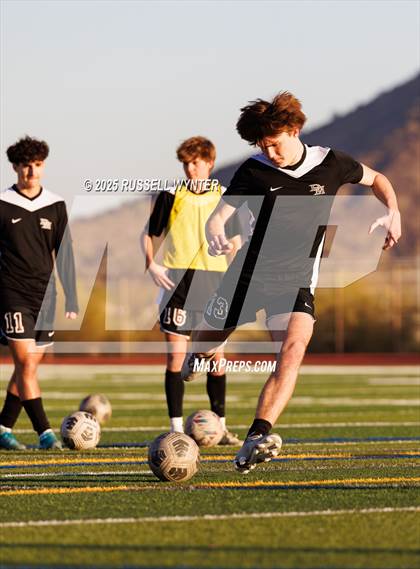 Thumbnail 2 in Campo Verde @ Desert Mountain photogallery.