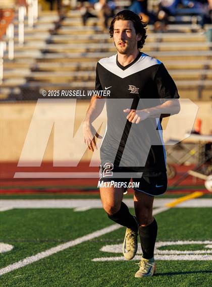 Thumbnail 2 in Campo Verde @ Desert Mountain photogallery.