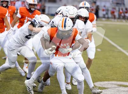 Thumbnail 3 in Mill Valley @ Olathe East photogallery.