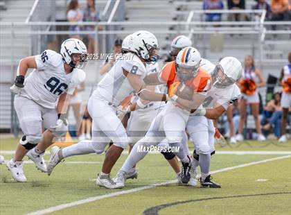 Thumbnail 1 in Mill Valley @ Olathe East photogallery.