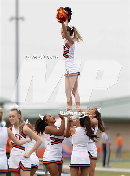 Thumbnail 2 in Mill Valley @ Olathe East photogallery.