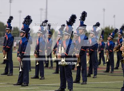 Thumbnail 1 in Mill Valley @ Olathe East photogallery.
