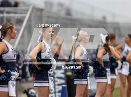 Thumbnail 3 in Mill Valley @ Olathe East photogallery.