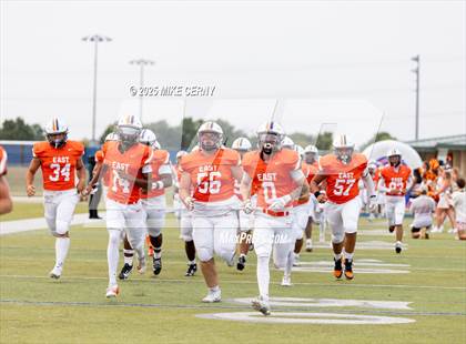 Thumbnail 2 in Mill Valley @ Olathe East photogallery.