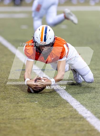 Thumbnail 3 in Mill Valley @ Olathe East photogallery.