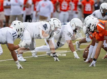 Thumbnail 2 in Mill Valley @ Olathe East photogallery.