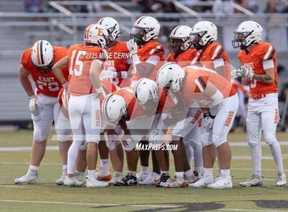 Thumbnail 1 in Mill Valley @ Olathe East photogallery.