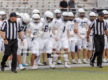 Thumbnail 2 in Mill Valley @ Olathe East photogallery.