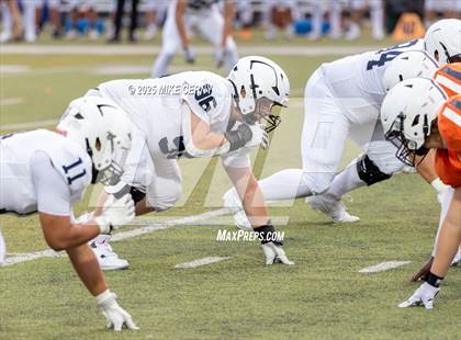Thumbnail 2 in Mill Valley @ Olathe East photogallery.