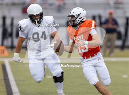 Thumbnail 3 in Mill Valley @ Olathe East photogallery.