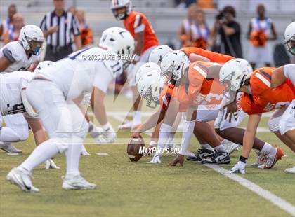 Thumbnail 3 in Mill Valley @ Olathe East photogallery.