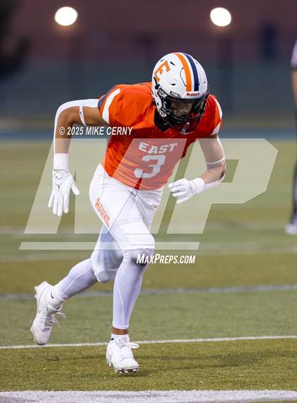 Thumbnail 2 in Mill Valley @ Olathe East photogallery.
