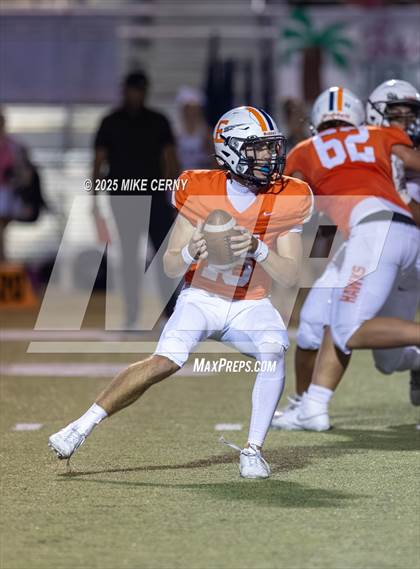 Thumbnail 2 in Mill Valley @ Olathe East photogallery.